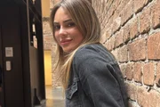 Rachel Sheherazade é processada e desmentida após expor motorista nas redes