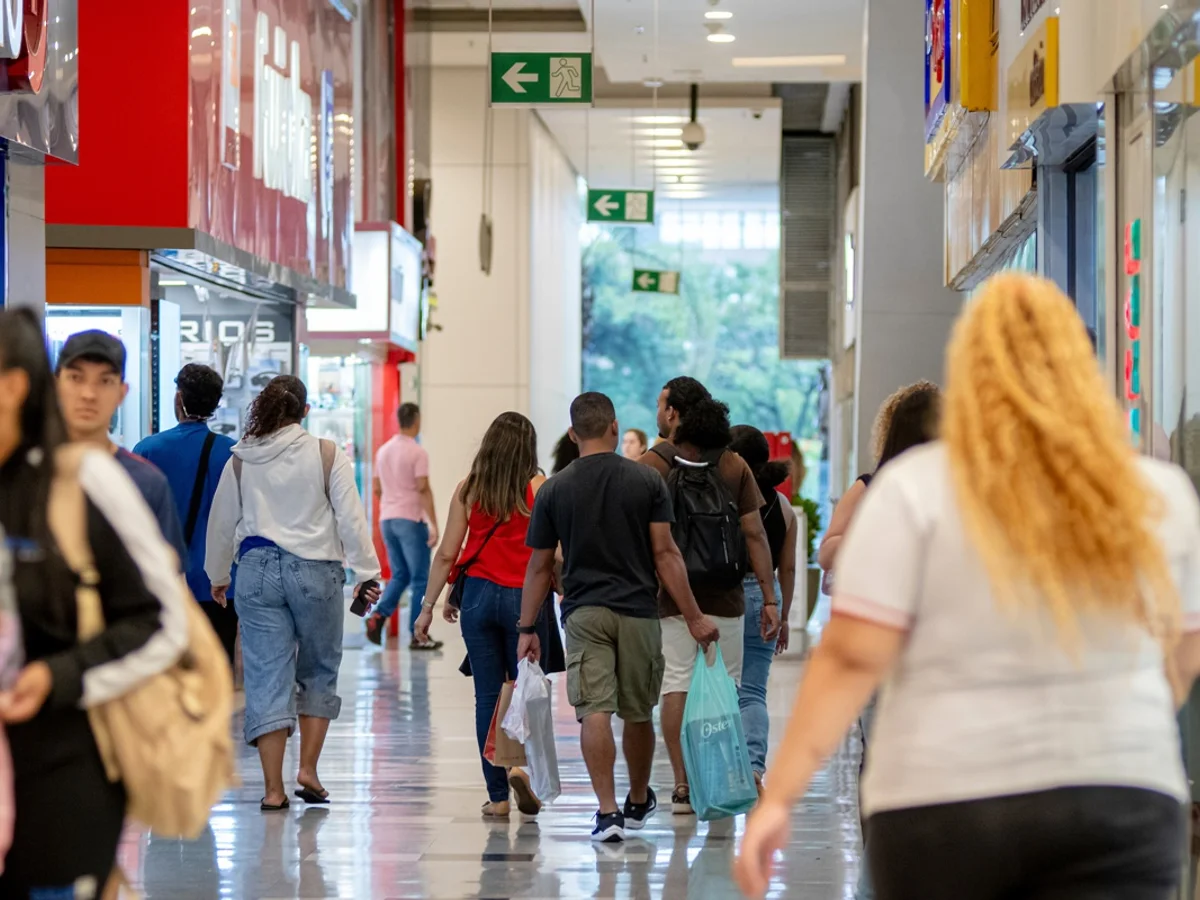 Datas duplas ganham espaço no varejo e ampliam calendário promocional