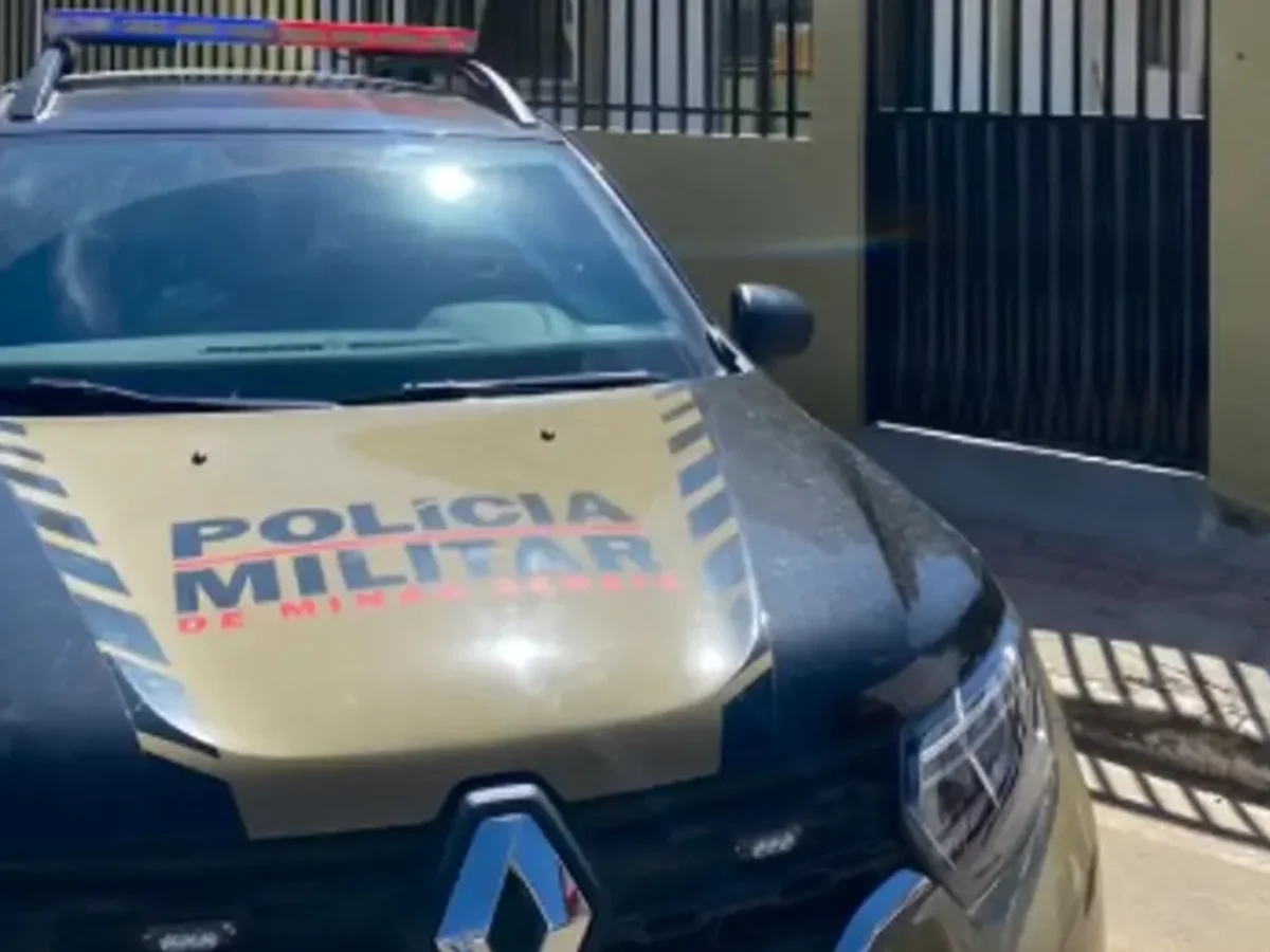 Aposentado entrega cartão a golpistas e perde quase R$ 10 mil em BH