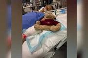 Mulher tem falência hepática e dano cerebral após usar suplemento do TikTok