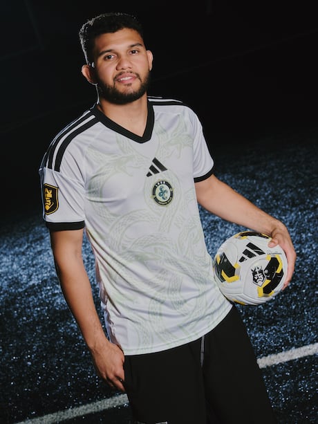 Times da Kings League Brazil revelam uniformes oficiais para a Kings Cup 2026; veja