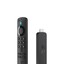 Imagem da matéria: Melhor TV Box homologada pela Anatel para comprar no 10.10: veja o top 5