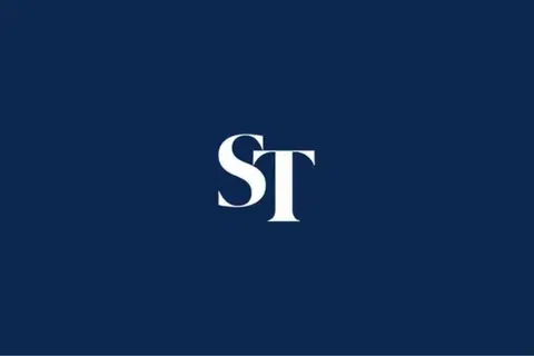 Atleta de resistência se torna a primeira pessoa a nadar toda a costa da Califórnia, com 900 milhas