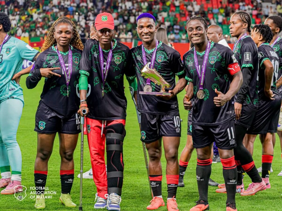 A FAM oferece K3m: Camisa dos Scorchers para a Copa do Mundo no Brasil