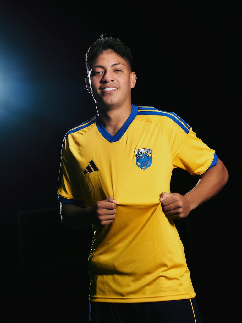 Times da Kings League Brazil revelam uniformes oficiais para a Kings Cup 2026; veja