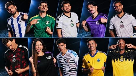 Times da Kings League Brazil revelam uniformes oficiais para a Kings Cup 2026; veja
