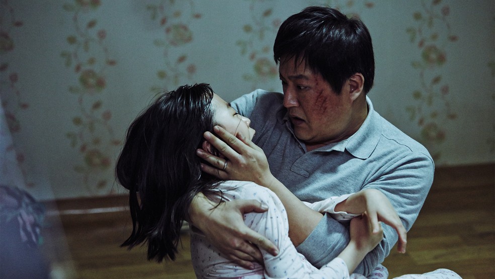 10 filmes de terror asiáticos para assistir em 2026 e morrer de medo