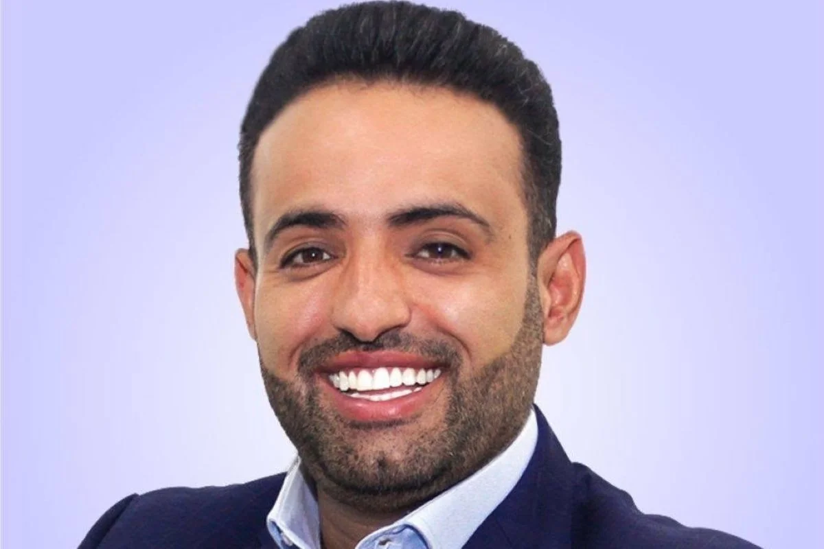 Eleito deputado federal, acusado de ser membro do PCC teve 118 mil votos