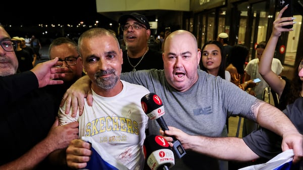 Investigação dos EAU para determinar se o incidente da flydubai estava ligado a 'atividade terrorista'