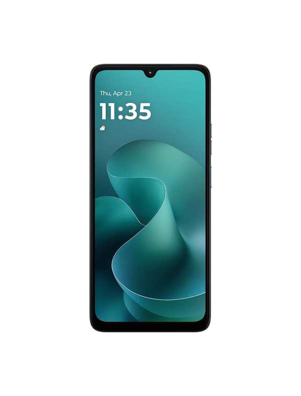 Imagem da matéria: 3 celulares Motorola para quem só precisa de WhatsApp, câmera e bateria