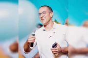 Eleições: veja quais estados devem eleger governador já no 1º turno