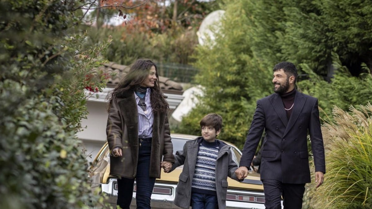 Por que as séries turcas como ‘Meu nome é Farah’ e ‘Sol da Minha Vida’ são tão viciantes? Entenda