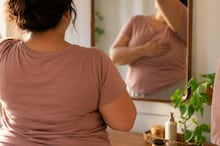 Outubro Rosa: mulheres com câncer de mama podem receber precatórios mais rápido