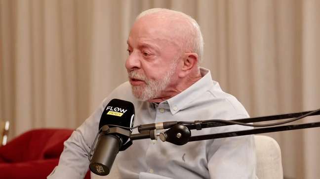 Lula ou Flávio: quem saiu ganhando e quem perdeu com a noite sem debate?