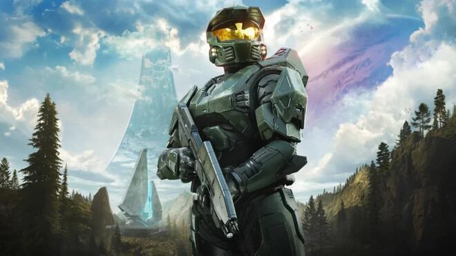 Pesquisa do Xbox pergunta a jogadores sobre exclusividade total, inclusive tirando Minecraft do PlayStation e do Switch