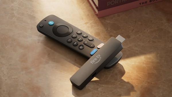 Melhor TV Box homologada pela Anatel para comprar no 10.10: veja o top 5