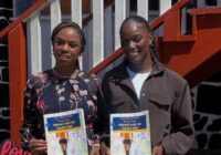 3 para representar Santa Lúcia nos Jogos Olímpicos da Juventude de Dakar 2026