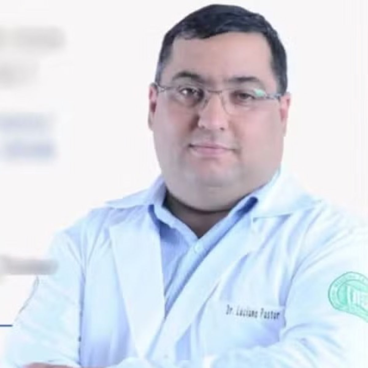 Médico ameaça matar a mulher e morre em troca de tiros com a polícia no interior de SP