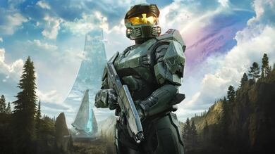Pesquisa do Xbox pergunta a jogadores sobre exclusividade total, inclusive tirando Minecraft do PlayStation e do Switch