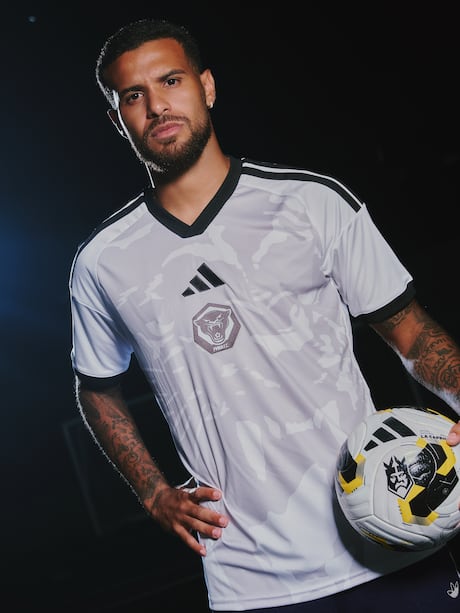 Times da Kings League Brazil revelam uniformes oficiais para a Kings Cup 2026; veja