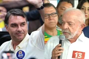 Cidade mais lulista do 2º turno fica em PE e a mais bolsonarista no RS - imagem 2