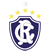 Imagem da matéria: São Paulo e Corinthians disputam premiação milionária na final do Brasileirão Feminino; veja valor