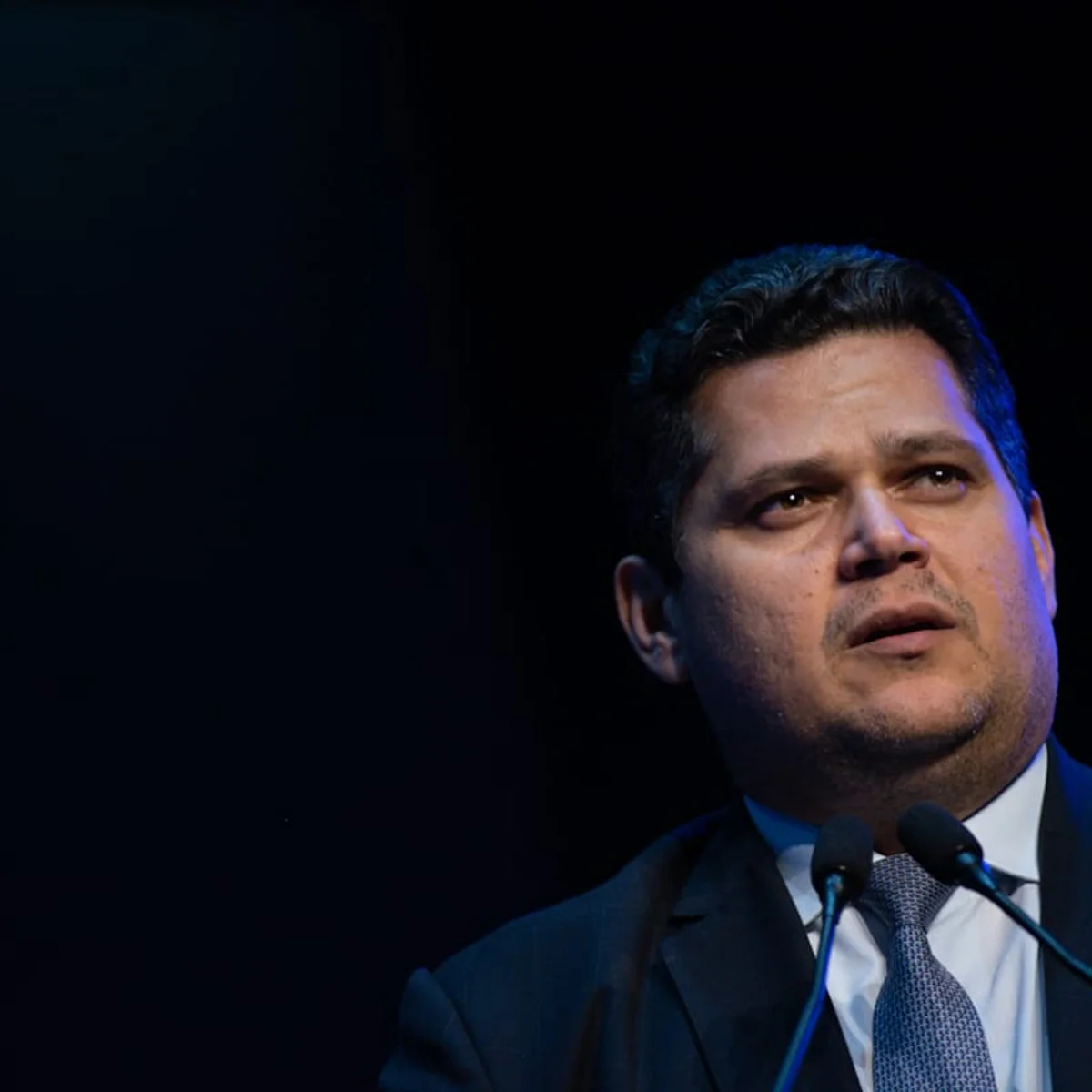 PEC da Segurança Pública será votada no Senado nesta quinta-feira