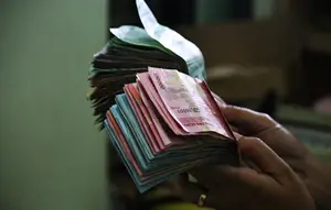 BSU Rp 900 Ribu Disalurkan Kuartal IV 2026, Cek Cara Status Penerima