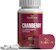 NUTRIONE Cranberry 500 mg Nutrione 1