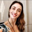 Joyce Rouvier