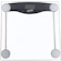 G-TECH Balança Digital Glass 10  1