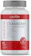 LAUTON Cranberry 1000 mg Lauton 1