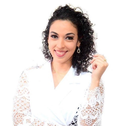 Artigo Elaborado em Parceria com a Especialista Sara Medeiros