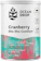 OCEAN DROP Cranberry em Cápsulas 1