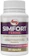 VITAFOR Simfort® Femme Cranberry 1