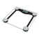 RELAXMEDIC Balança Digital Body Fit 1