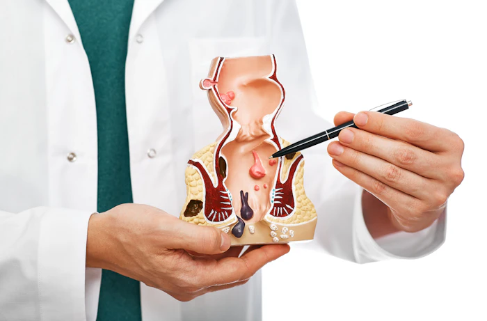 Hemorroidas: O que é, Sintomas, Tratamento e mais