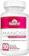 SÓ NATURAL Manose com Cranberry 500 mg Só Natural 1